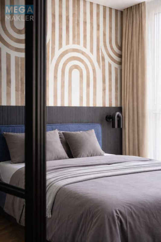 Оренда 1 кімнатної квартири, <a class="location-link" href="/kiev/" title="Недвижимость Київ">Київ</a>, <a class="location-link" href="/kiev/shevchenkovskij/" title="Недвижимость Шевченківський район">Шевченківський р-н</a>, Шолуденка вул., 30 (изображение 9)