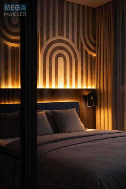 Оренда 1 кімнатної квартири, <a class="location-link" href="/kiev/" title="Недвижимость Київ">Київ</a>, <a class="location-link" href="/kiev/shevchenkovskij/" title="Недвижимость Шевченківський район">Шевченківський р-н</a>, Шолуденка вул., 30 (изображение 10)