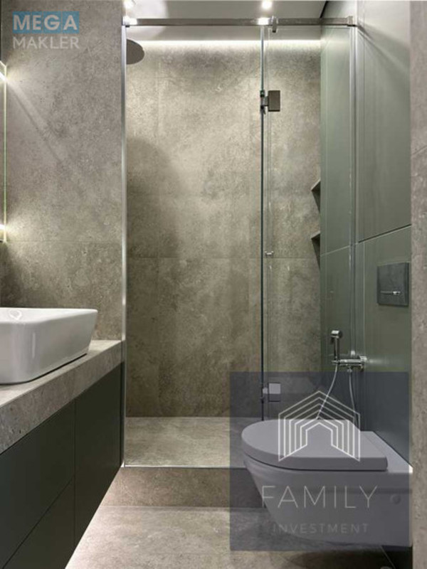 Оренда 1 кімнатної квартири, <a class="location-link" href="/kiev/" title="Недвижимость Київ">Київ</a>, <a class="location-link" href="/kiev/shevchenkovskij/" title="Недвижимость Шевченківський район">Шевченківський р-н</a>, Шолуденка вул., 30 (изображение 11)