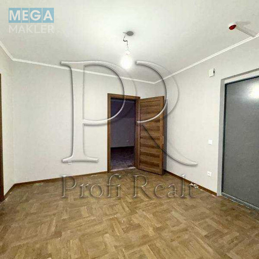 Продаж 2 кімнатної квартири (77/36/12), 13 пов. 25 пов. будинку, <a class="location-link" href="/kiev/" title="Недвижимость Київ">Київ</a>, <a class="location-link" href="/kiev/obolonskij/" title="Недвижимость Оболонський район">Оболонський р-н</a>, Коноплянська вулиця, 22 (изображение 4)