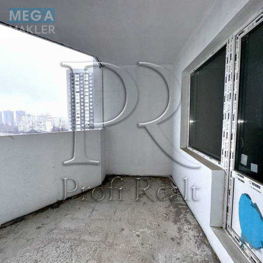 Продаж 2 кімнатної квартири (77/36/12), 13 пов. 25 пов. будинку, <a class="location-link" href="/kiev/" title="Недвижимость Київ">Київ</a>, <a class="location-link" href="/kiev/obolonskij/" title="Недвижимость Оболонський район">Оболонський р-н</a>, Коноплянська вулиця, 22 (изображение 6)