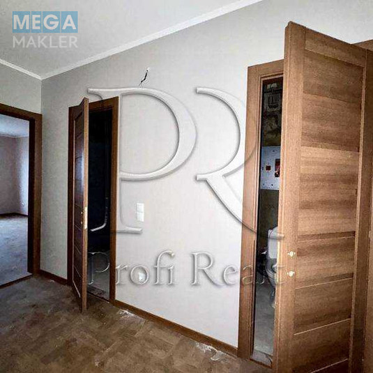 Продаж 2 кімнатної квартири (77/36/12), 13 пов. 25 пов. будинку, <a class="location-link" href="/kiev/" title="Недвижимость Київ">Київ</a>, <a class="location-link" href="/kiev/obolonskij/" title="Недвижимость Оболонський район">Оболонський р-н</a>, Коноплянська вулиця, 22 (изображение 10)