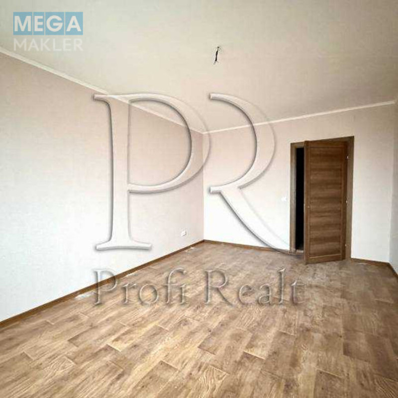 Продаж 2 кімнатної квартири (77/36/12), 13 пов. 25 пов. будинку, <a class="location-link" href="/kiev/" title="Недвижимость Київ">Київ</a>, <a class="location-link" href="/kiev/obolonskij/" title="Недвижимость Оболонський район">Оболонський р-н</a>, Коноплянська вулиця, 22 (изображение 12)