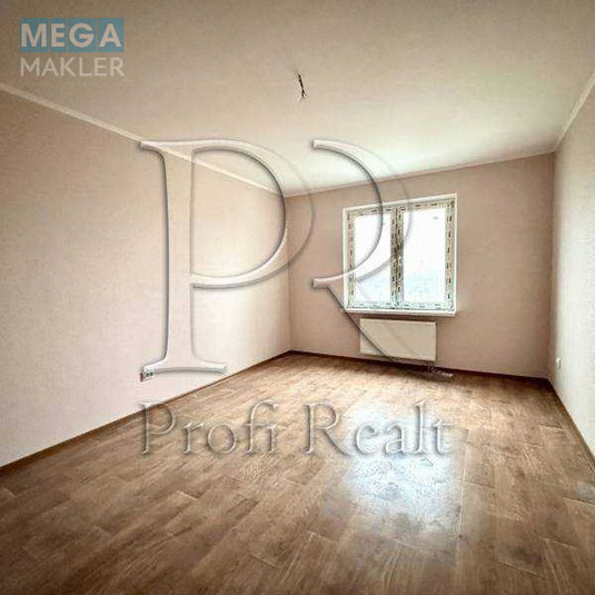 Продаж 2 кімнатної квартири (77/36/12), 13 пов. 25 пов. будинку, <a class="location-link" href="/kiev/" title="Недвижимость Київ">Київ</a>, <a class="location-link" href="/kiev/obolonskij/" title="Недвижимость Оболонський район">Оболонський р-н</a>, Коноплянська вулиця, 22 (изображение 13)