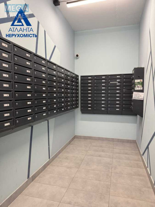 Новобудова, 14 поверхів, <a class="location-link" href="/lutsk/" title="Недвижимость Луцьк">Луцьк</a>, Рівненська, 4 (изображение 4)