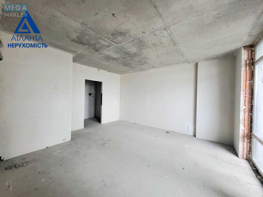 Новобудова, 14 поверхів, <a class="location-link" href="/lutsk/" title="Недвижимость Луцьк">Луцьк</a>, Рівненська, 4 (изображение 10)