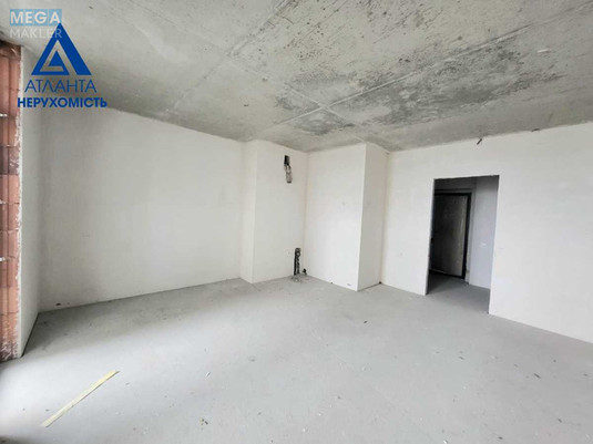 Новобудова, 14 поверхів, <a class="location-link" href="/lutsk/" title="Недвижимость Луцьк">Луцьк</a>, Рівненська, 4 (изображение 11)