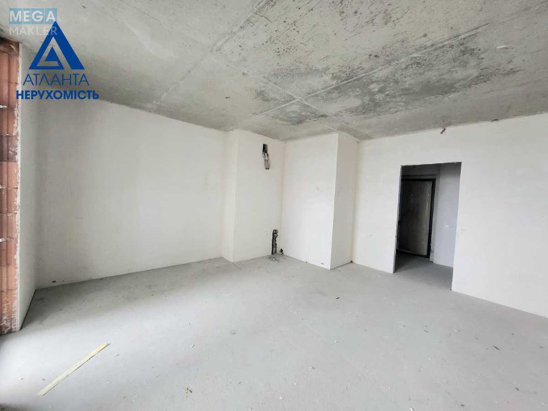 Новобудова, 14 поверхів, <a class="location-link" href="/lutsk/" title="Недвижимость Луцьк">Луцьк</a>, Рівненська, 4 (изображение 11)