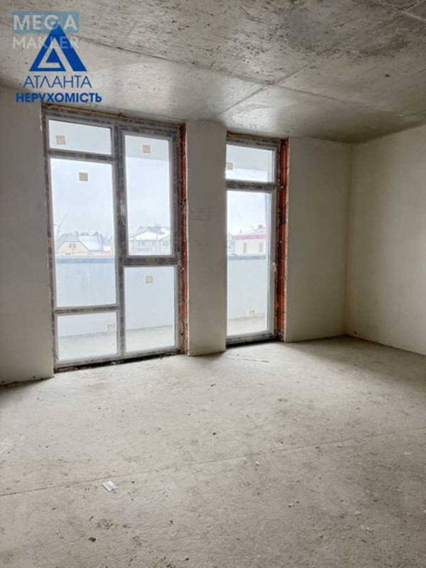 Новобудова, 14 поверхів, <a class="location-link" href="/lutsk/" title="Недвижимость Луцьк">Луцьк</a>, Рівненська, 4 (изображение 12)