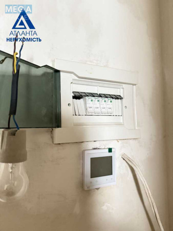 Новобудова, 14 поверхів, <a class="location-link" href="/lutsk/" title="Недвижимость Луцьк">Луцьк</a>, Рівненська, 4 (изображение 20)