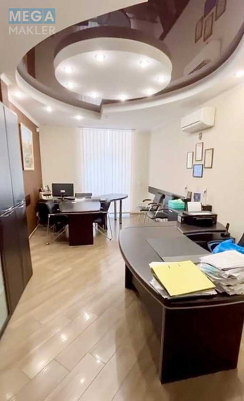 Оренда комерційної нерухомості, 240&nbsp;кв.м, под офис, <a class="location-link" href="/kiev/" title="Недвижимость Київ">Київ</a>, <a class="location-link" href="/kiev/darnickij/" title="Недвижимость Дарницький район">Дарницький р-н</a>, Днепровская наб., 26ж (изображение 11)