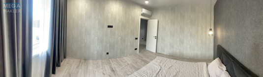 Продаж дома, 2&nbsp;поверху, 137&nbsp;кв.м, 3&nbsp;кімнати, ділянка 10&nbsp;соток, <a class="location-link" href="/borispol/" title="Недвижимость Бориспіль">Бориспіль</a>, Онацької Віри, 25 (изображение 11)