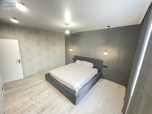 Продаж дома, 2&nbsp;поверху, 137&nbsp;кв.м, 3&nbsp;кімнати, ділянка 10&nbsp;соток, <a class="location-link" href="/borispol/" title="Недвижимость Бориспіль">Бориспіль</a>, Онацької Віри, 25 (изображение 12)