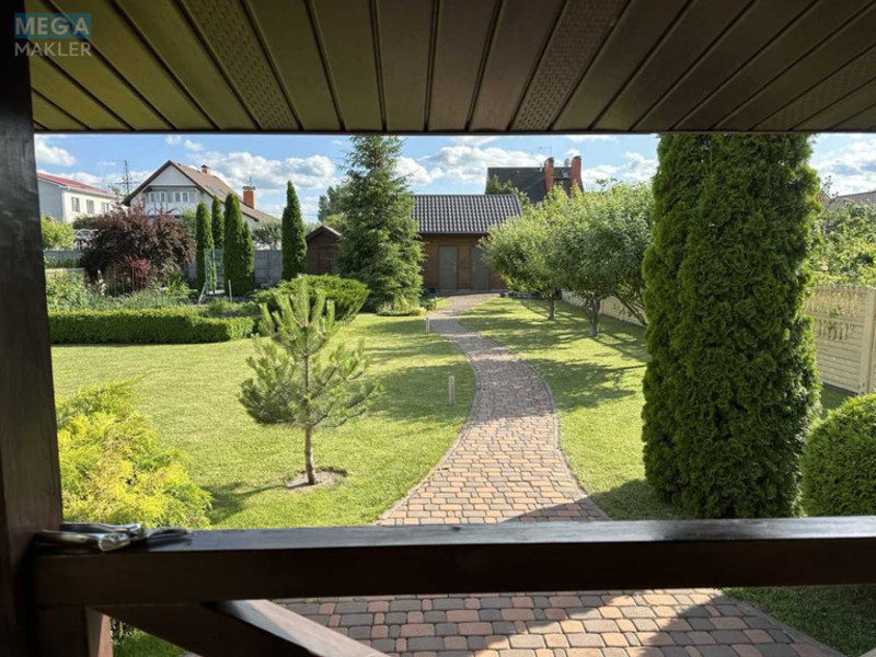 Оренда дома, <a class="location-link" href="/borispol/" title="Недвижимость Бориспіль">Бориспіль</a>, Лобановского (изображение 5)