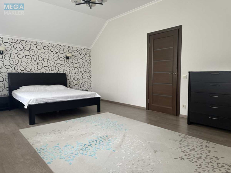 Оренда дома, <a class="location-link" href="/borispol/" title="Недвижимость Бориспіль">Бориспіль</a>, Лобановского (изображение 8)