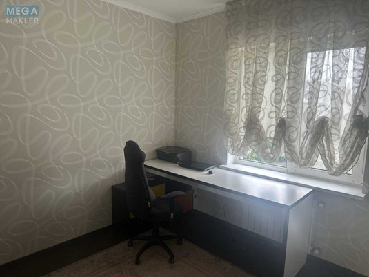 Оренда дома, <a class="location-link" href="/borispol/" title="Недвижимость Бориспіль">Бориспіль</a>, Лобановского (изображение 15)