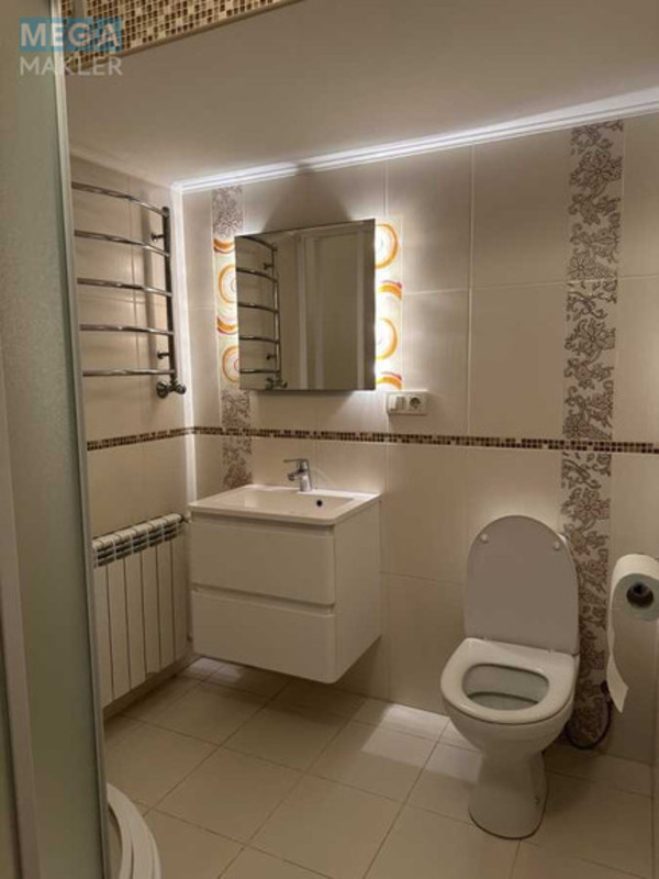 Оренда дома, <a class="location-link" href="/borispol/" title="Недвижимость Бориспіль">Бориспіль</a>, Лобановского (изображение 17)