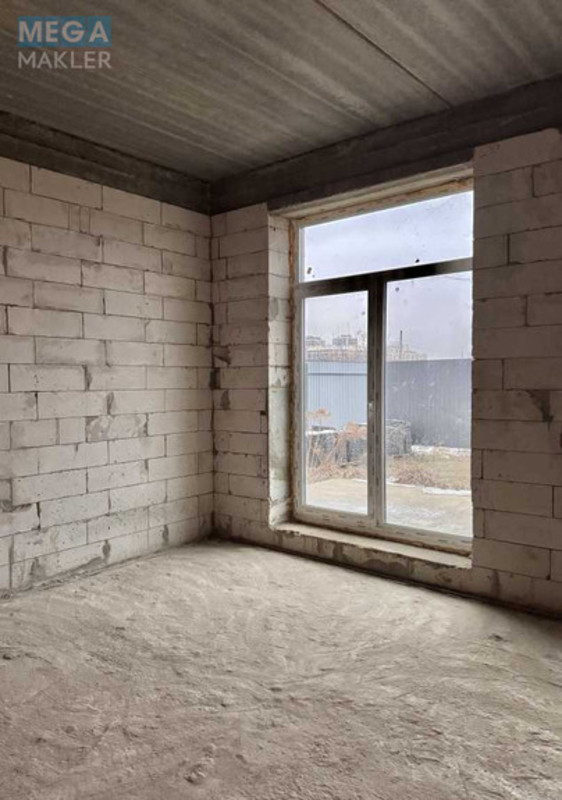 Продаж дома, 2&nbsp;поверху, 120&nbsp;кв.м, 5&nbsp;кімнат, ділянка 2&nbsp;сотки, <a class="location-link" href="/novoselki-selo-kv-kievo-svyatoshinskij-rajon/" title="Недвижимость Новосілки">Новосілки</a>, Молодіжна, 24в, 24в (изображение 6)