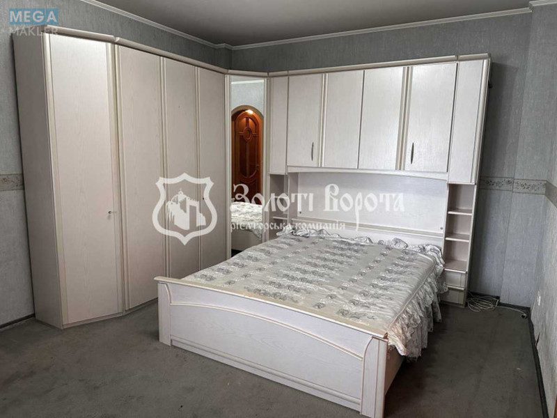 Продаж 4 кімнатної квартири (123,8/75/24), 8 пов. 14 пов. будинку, <a class="location-link" href="/kiev/" title="Недвижимость Київ">Київ</a>, <a class="location-link" href="/kiev/shevchenkovskij/" title="Недвижимость Шевченківський район">Шевченківський р-н</a>, Герцена вул., 17/25 (изображение 6)