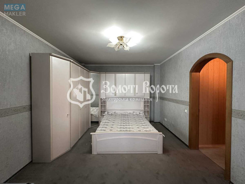 Продаж 4 кімнатної квартири (123,8/75/24), 8 пов. 14 пов. будинку, <a class="location-link" href="/kiev/" title="Недвижимость Київ">Київ</a>, <a class="location-link" href="/kiev/shevchenkovskij/" title="Недвижимость Шевченківський район">Шевченківський р-н</a>, Герцена вул., 17/25 (изображение 7)