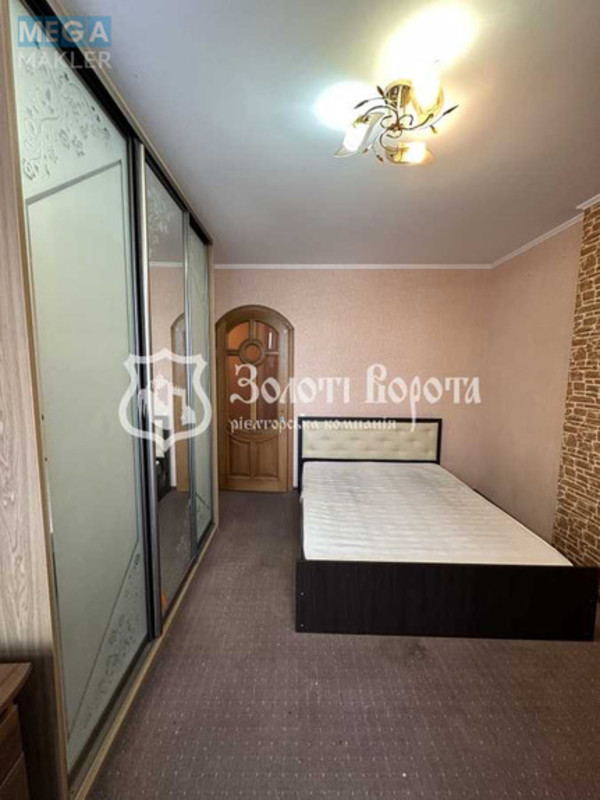 Продаж 4 кімнатної квартири (123,8/75/24), 8 пов. 14 пов. будинку, <a class="location-link" href="/kiev/" title="Недвижимость Київ">Київ</a>, <a class="location-link" href="/kiev/shevchenkovskij/" title="Недвижимость Шевченківський район">Шевченківський р-н</a>, Герцена вул., 17/25 (изображение 10)