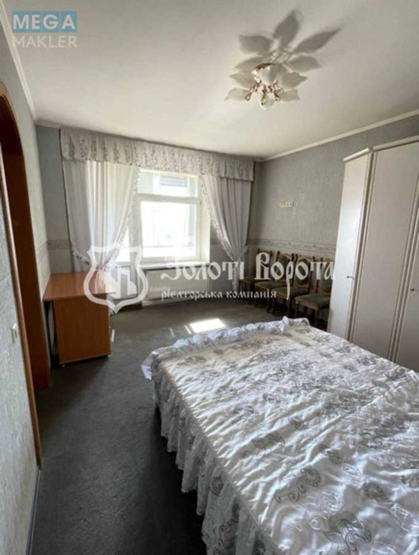 Продаж 4 кімнатної квартири (123,8/75/24), 8 пов. 14 пов. будинку, <a class="location-link" href="/kiev/" title="Недвижимость Київ">Київ</a>, <a class="location-link" href="/kiev/shevchenkovskij/" title="Недвижимость Шевченківський район">Шевченківський р-н</a>, Герцена вул., 17/25 (изображение 11)