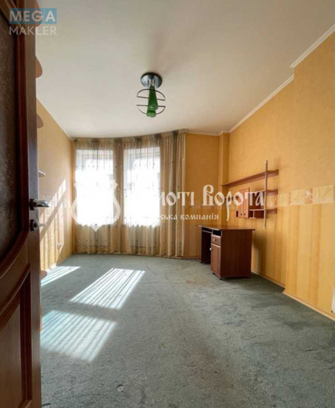 Продаж 4 кімнатної квартири (123,8/75/24), 8 пов. 14 пов. будинку, <a class="location-link" href="/kiev/" title="Недвижимость Київ">Київ</a>, <a class="location-link" href="/kiev/shevchenkovskij/" title="Недвижимость Шевченківський район">Шевченківський р-н</a>, Герцена вул., 17/25 (изображение 13)