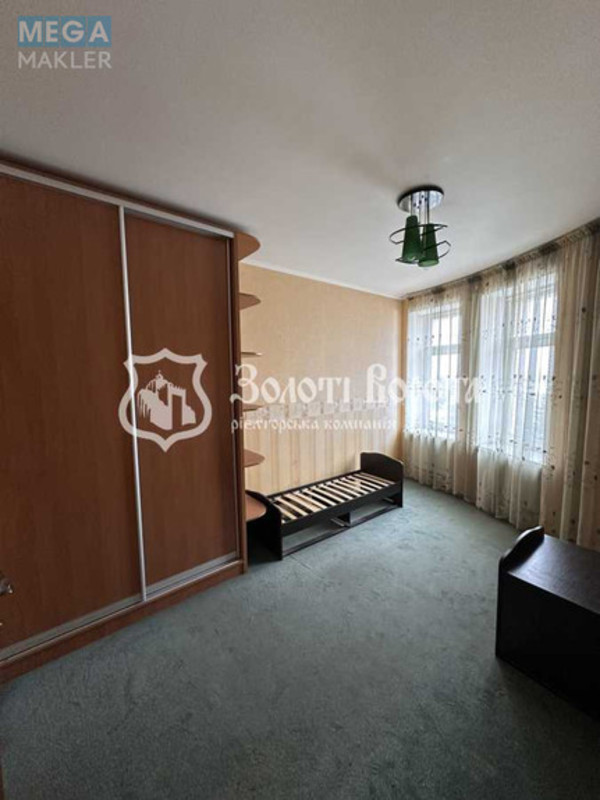 Продаж 4 кімнатної квартири (123,8/75/24), 8 пов. 14 пов. будинку, <a class="location-link" href="/kiev/" title="Недвижимость Київ">Київ</a>, <a class="location-link" href="/kiev/shevchenkovskij/" title="Недвижимость Шевченківський район">Шевченківський р-н</a>, Герцена вул., 17/25 (изображение 14)