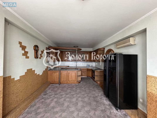 Продаж 4 кімнатної квартири (123,8/75/24), 8 пов. 14 пов. будинку, <a class="location-link" href="/kiev/" title="Недвижимость Київ">Київ</a>, <a class="location-link" href="/kiev/shevchenkovskij/" title="Недвижимость Шевченківський район">Шевченківський р-н</a>, Герцена вул., 17/25 (изображение 15)