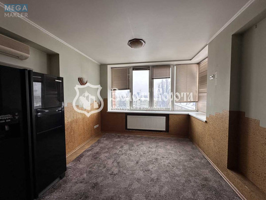 Продаж 4 кімнатної квартири (123,8/75/24), 8 пов. 14 пов. будинку, <a class="location-link" href="/kiev/" title="Недвижимость Київ">Київ</a>, <a class="location-link" href="/kiev/shevchenkovskij/" title="Недвижимость Шевченківський район">Шевченківський р-н</a>, Герцена вул., 17/25 (изображение 16)