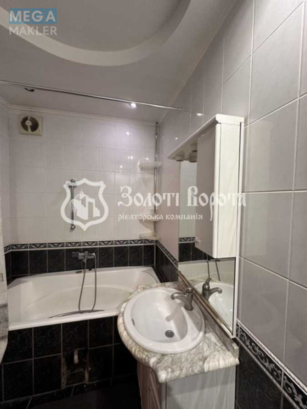 Продаж 4 кімнатної квартири (123,8/75/24), 8 пов. 14 пов. будинку, <a class="location-link" href="/kiev/" title="Недвижимость Київ">Київ</a>, <a class="location-link" href="/kiev/shevchenkovskij/" title="Недвижимость Шевченківський район">Шевченківський р-н</a>, Герцена вул., 17/25 (изображение 17)