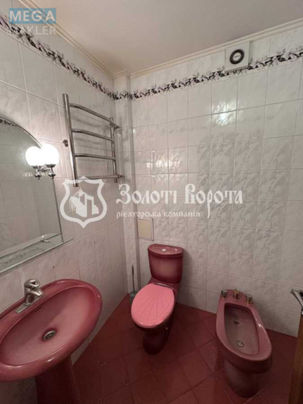 Продаж 4 кімнатної квартири (123,8/75/24), 8 пов. 14 пов. будинку, <a class="location-link" href="/kiev/" title="Недвижимость Київ">Київ</a>, <a class="location-link" href="/kiev/shevchenkovskij/" title="Недвижимость Шевченківський район">Шевченківський р-н</a>, Герцена вул., 17/25 (изображение 19)