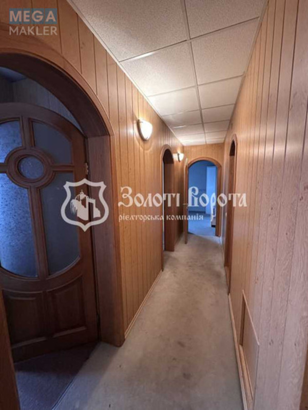 Продаж 4 кімнатної квартири (123,8/75/24), 8 пов. 14 пов. будинку, <a class="location-link" href="/kiev/" title="Недвижимость Київ">Київ</a>, <a class="location-link" href="/kiev/shevchenkovskij/" title="Недвижимость Шевченківський район">Шевченківський р-н</a>, Герцена вул., 17/25 (изображение 21)