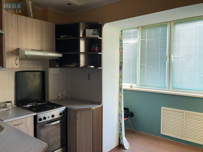 Оренда 1 кімнатної квартири, <a class="location-link" href="/kiev/" title="Недвижимость Київ">Київ</a>, <a class="location-link" href="/kiev/obolonskij/" title="Недвижимость Оболонський район">Оболонський р-н</a>, Героїв Дніпра вул., 47 (изображение 2)