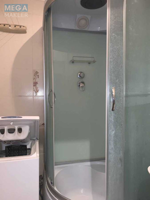 Оренда 1 кімнатної квартири, <a class="location-link" href="/kiev/" title="Недвижимость Київ">Київ</a>, <a class="location-link" href="/kiev/obolonskij/" title="Недвижимость Оболонський район">Оболонський р-н</a>, Героїв Дніпра вул., 47 (изображение 5)