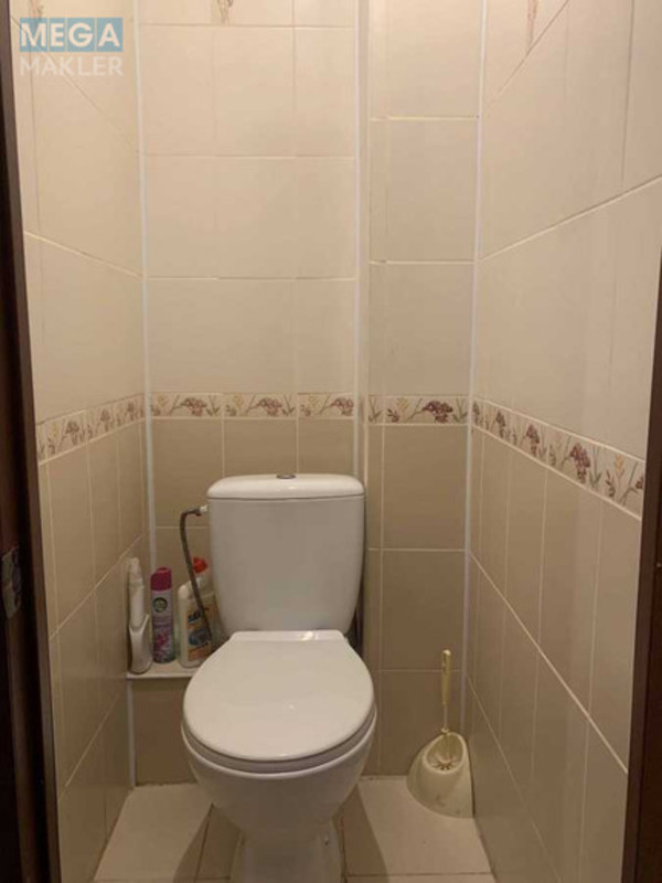 Оренда 1 кімнатної квартири, <a class="location-link" href="/kiev/" title="Недвижимость Київ">Київ</a>, <a class="location-link" href="/kiev/obolonskij/" title="Недвижимость Оболонський район">Оболонський р-н</a>, Героїв Дніпра вул., 47 (изображение 6)