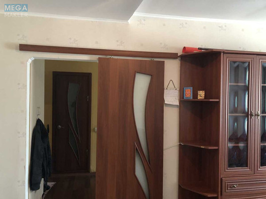 Оренда 1 кімнатної квартири, <a class="location-link" href="/kiev/" title="Недвижимость Київ">Київ</a>, <a class="location-link" href="/kiev/obolonskij/" title="Недвижимость Оболонський район">Оболонський р-н</a>, Героїв Дніпра вул., 47 (изображение 7)