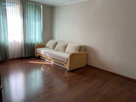 Оренда 1 кімнатної квартири, <a class="location-link" href="/kiev/" title="Недвижимость Київ">Київ</a>, <a class="location-link" href="/kiev/obolonskij/" title="Недвижимость Оболонський район">Оболонський р-н</a>, Героїв Дніпра вул., 47 (изображение 8)