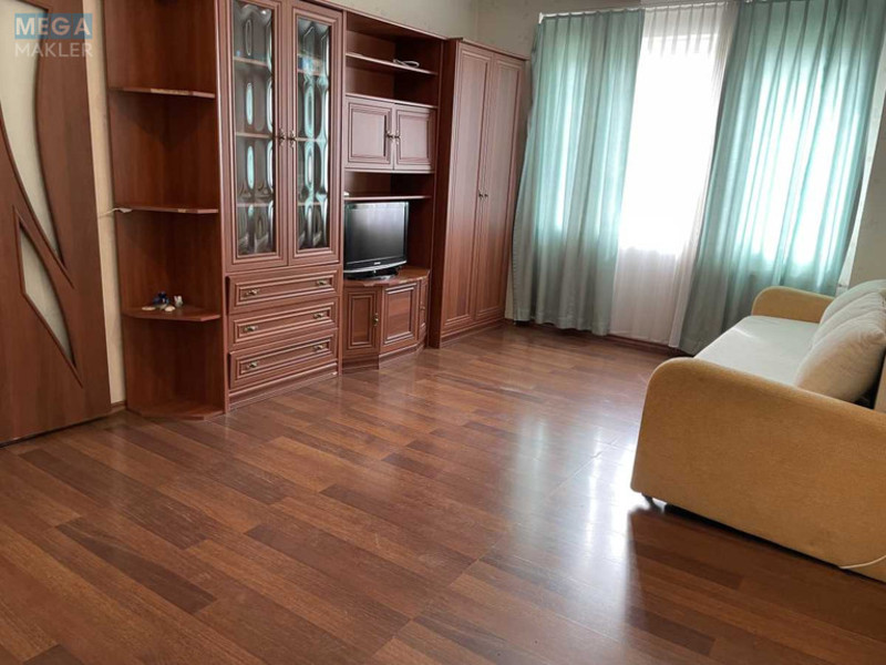 Оренда 1 кімнатної квартири, <a class="location-link" href="/kiev/" title="Недвижимость Київ">Київ</a>, <a class="location-link" href="/kiev/obolonskij/" title="Недвижимость Оболонський район">Оболонський р-н</a>, Героїв Дніпра вул., 47 (изображение 9)