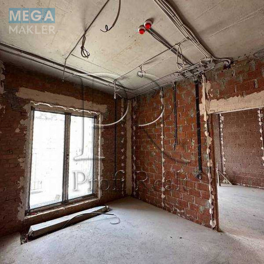 Продаж 1 кімнатної квартири (47/15/10), 4 пов. 7 пов. будинку, <a class="location-link" href="/kiev/" title="Недвижимость Київ">Київ</a>, <a class="location-link" href="/kiev/podolskij/" title="Недвижимость Подільський район">Подільський р-н</a>, Сагайдачного Петра вулиця, 18 (изображение 13)