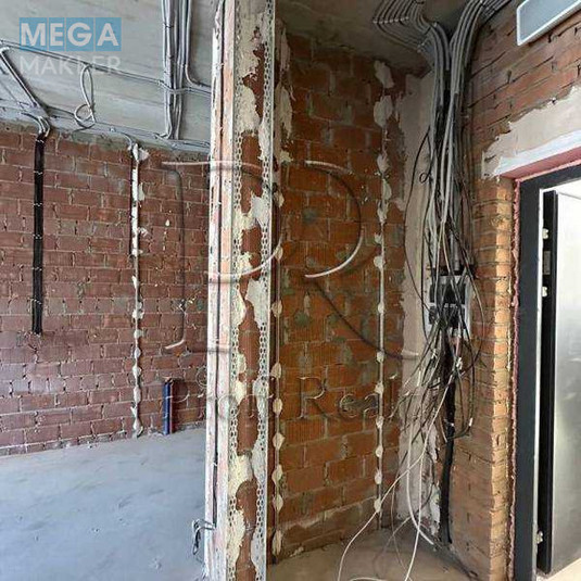 Продаж 1 кімнатної квартири (47/15/10), 4 пов. 7 пов. будинку, <a class="location-link" href="/kiev/" title="Недвижимость Київ">Київ</a>, <a class="location-link" href="/kiev/podolskij/" title="Недвижимость Подільський район">Подільський р-н</a>, Сагайдачного Петра вулиця, 18 (изображение 14)