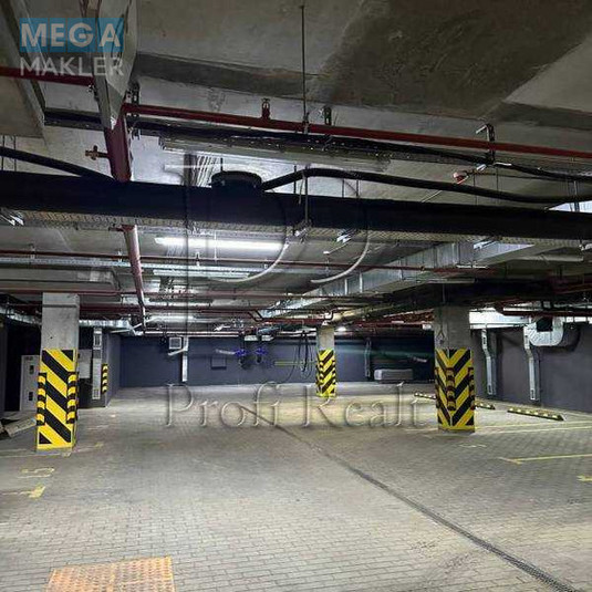 Продаж 1 кімнатної квартири (47/15/10), 4 пов. 7 пов. будинку, <a class="location-link" href="/kiev/" title="Недвижимость Київ">Київ</a>, <a class="location-link" href="/kiev/podolskij/" title="Недвижимость Подільський район">Подільський р-н</a>, Сагайдачного Петра вулиця, 18 (изображение 19)