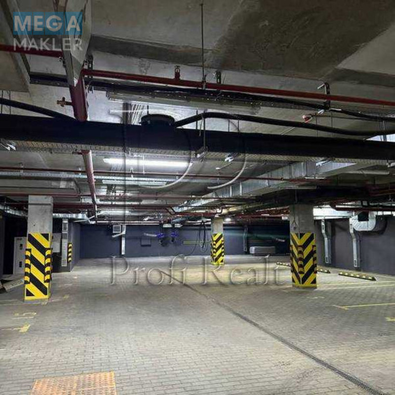 Продаж 1 кімнатної квартири (47/15/10), 4 пов. 7 пов. будинку, <a class="location-link" href="/kiev/" title="Недвижимость Київ">Київ</a>, <a class="location-link" href="/kiev/podolskij/" title="Недвижимость Подільський район">Подільський р-н</a>, Сагайдачного Петра вулиця, 18 (изображение 19)