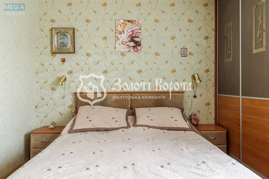 Продаж 2 кімнатної квартири (60/30/8,5), 7 пов. 14 пов. будинку, <a class="location-link" href="/kiev/" title="Недвижимость Київ">Київ</a>, <a class="location-link" href="/kiev/goloseevskij/" title="Недвижимость Голосіївський район">Голосіївський р-н</a>, Антоновича вул., 164 (изображение 7)