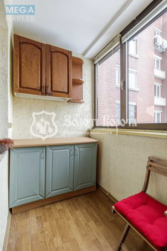 Продаж 2 кімнатної квартири (60/30/8,5), 7 пов. 14 пов. будинку, <a class="location-link" href="/kiev/" title="Недвижимость Київ">Київ</a>, <a class="location-link" href="/kiev/goloseevskij/" title="Недвижимость Голосіївський район">Голосіївський р-н</a>, Антоновича вул., 164 (изображение 12)