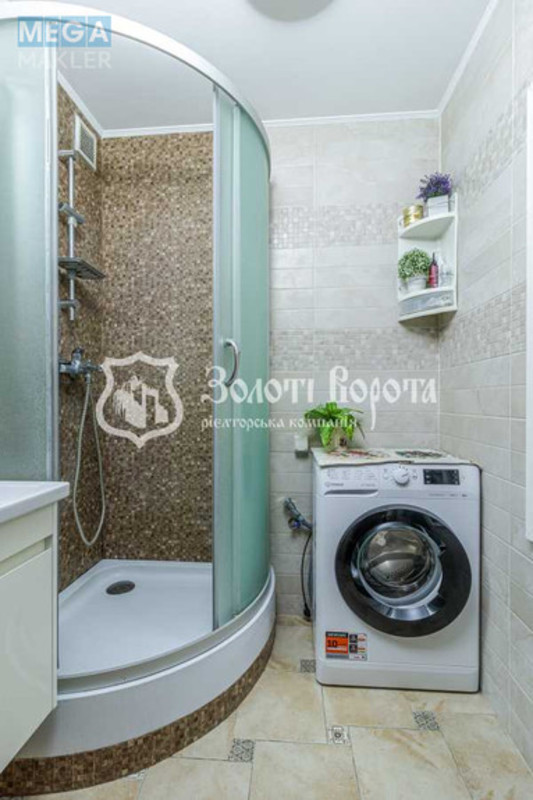 Продаж 2 кімнатної квартири (60/30/8,5), 7 пов. 14 пов. будинку, <a class="location-link" href="/kiev/" title="Недвижимость Київ">Київ</a>, <a class="location-link" href="/kiev/goloseevskij/" title="Недвижимость Голосіївський район">Голосіївський р-н</a>, Антоновича вул., 164 (изображение 14)