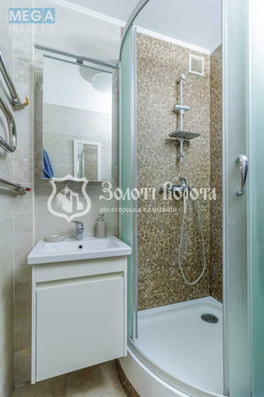 Продаж 2 кімнатної квартири (60/30/8,5), 7 пов. 14 пов. будинку, <a class="location-link" href="/kiev/" title="Недвижимость Київ">Київ</a>, <a class="location-link" href="/kiev/goloseevskij/" title="Недвижимость Голосіївський район">Голосіївський р-н</a>, Антоновича вул., 164 (изображение 15)