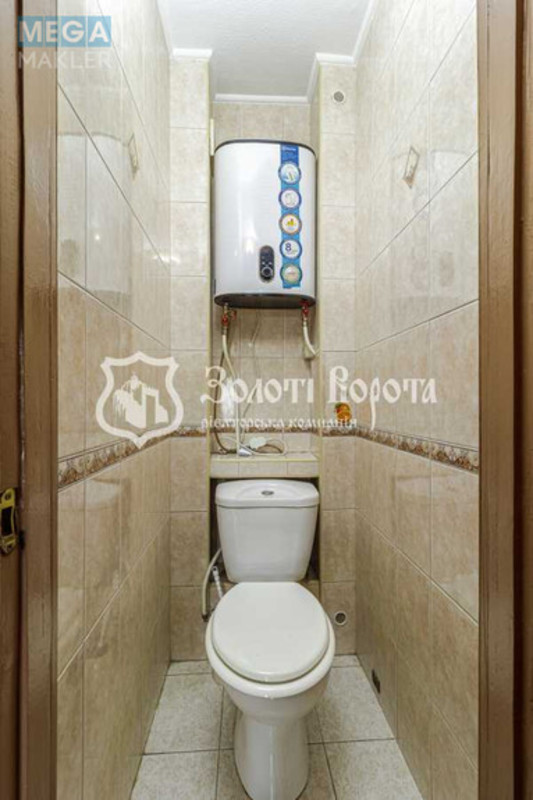 Продаж 2 кімнатної квартири (60/30/8,5), 7 пов. 14 пов. будинку, <a class="location-link" href="/kiev/" title="Недвижимость Київ">Київ</a>, <a class="location-link" href="/kiev/goloseevskij/" title="Недвижимость Голосіївський район">Голосіївський р-н</a>, Антоновича вул., 164 (изображение 16)