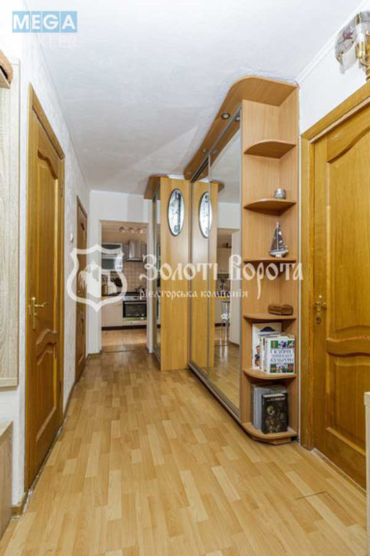 Продаж 2 кімнатної квартири (60/30/8,5), 7 пов. 14 пов. будинку, <a class="location-link" href="/kiev/" title="Недвижимость Київ">Київ</a>, <a class="location-link" href="/kiev/goloseevskij/" title="Недвижимость Голосіївський район">Голосіївський р-н</a>, Антоновича вул., 164 (изображение 17)