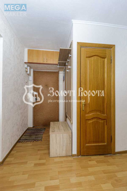 Продаж 2 кімнатної квартири (60/30/8,5), 7 пов. 14 пов. будинку, <a class="location-link" href="/kiev/" title="Недвижимость Київ">Київ</a>, <a class="location-link" href="/kiev/goloseevskij/" title="Недвижимость Голосіївський район">Голосіївський р-н</a>, Антоновича вул., 164 (изображение 18)